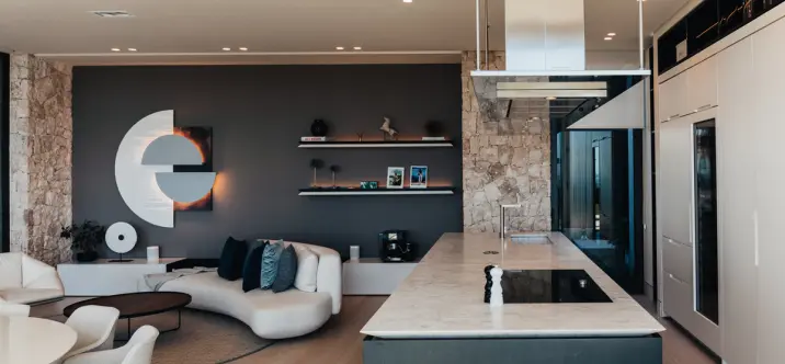 Villa independiente R4875670 3