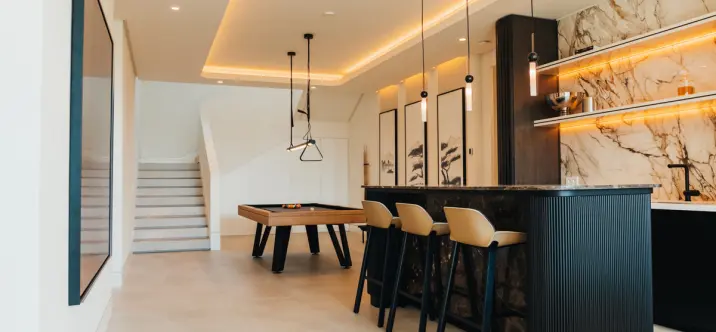 Villa independiente R4875670 4