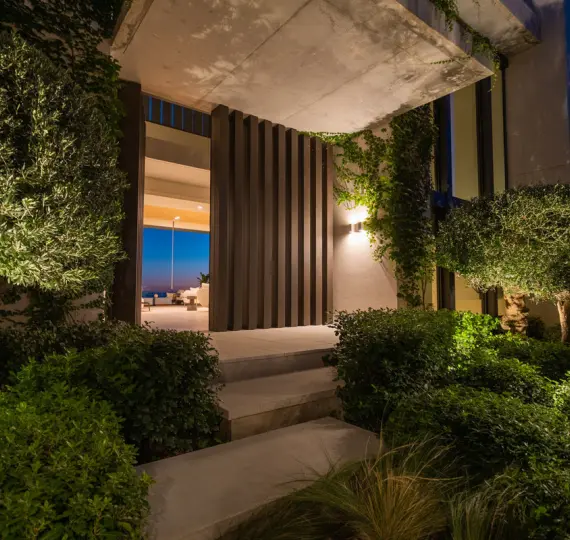 Villa independiente R4875670