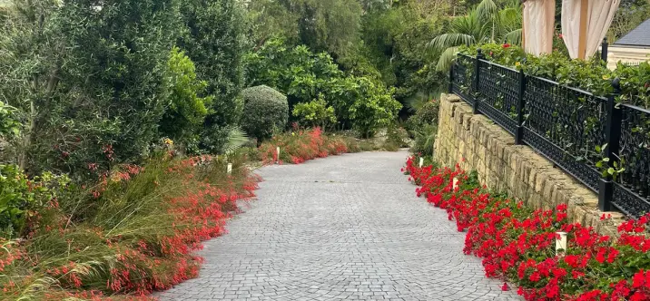 Detached villa R4788610 1