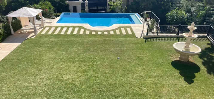 Detached villa R4788610 2