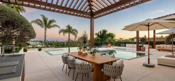 Detached villa R4897873 1