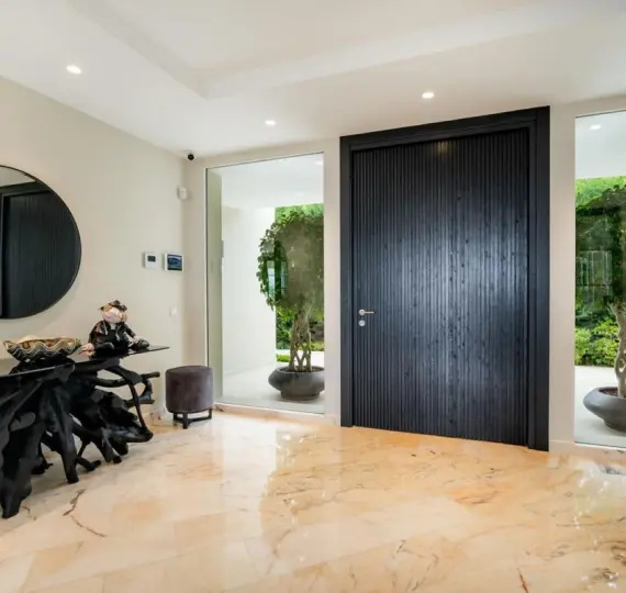 Villa independiente R5210887