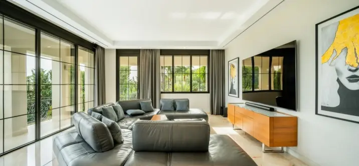 Villa independiente R5210887 4