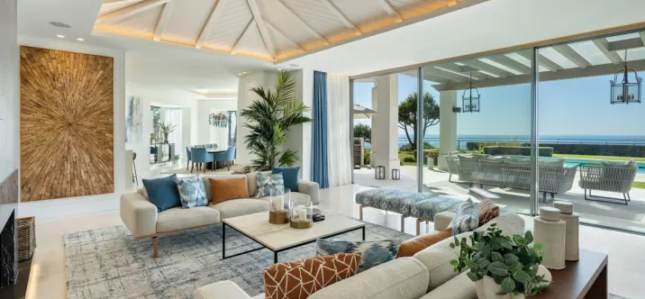 Detached villa R5162692 2