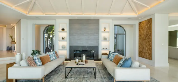 Detached villa R5162692 3