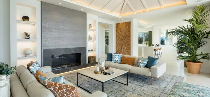 Detached villa R5162692 4