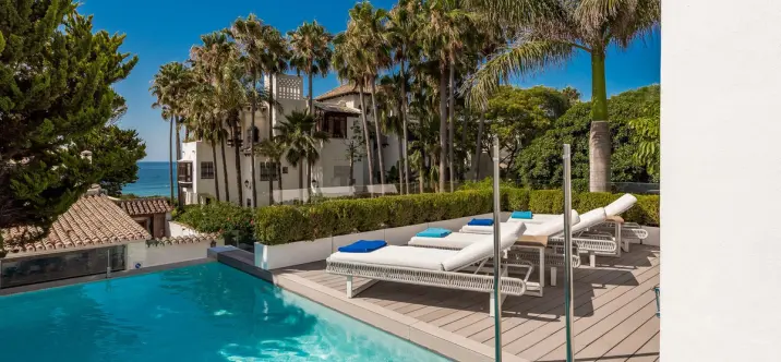 Detached villa R4841641 1