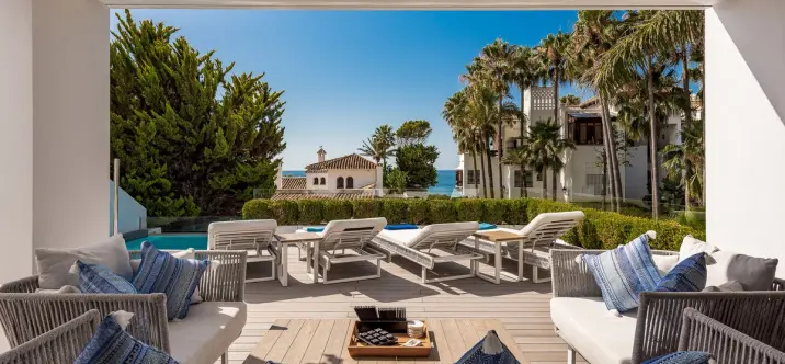 Detached villa R4841641 3