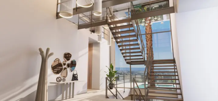 Detached villa R5014990 3