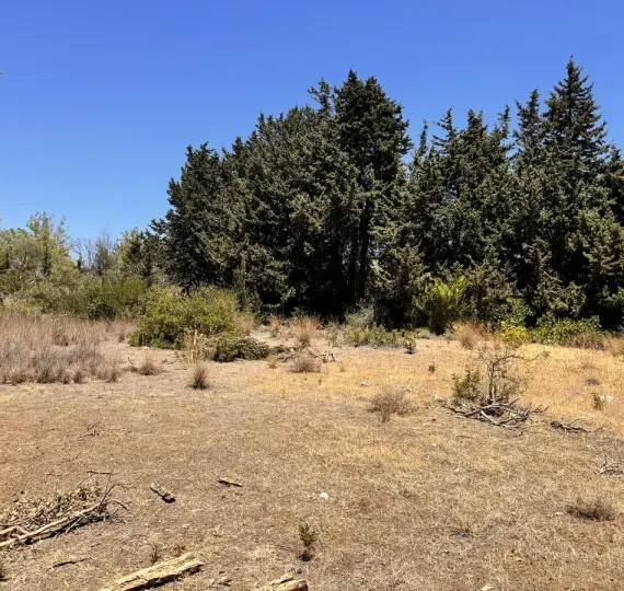 Parcela residencial R4770388