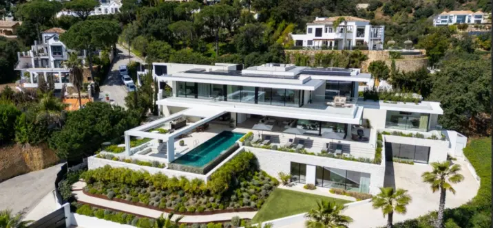 Villa independiente R5019220 1