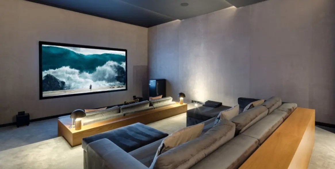 Venta de villa independiente en Benahavís (distrito Benahavís) 8