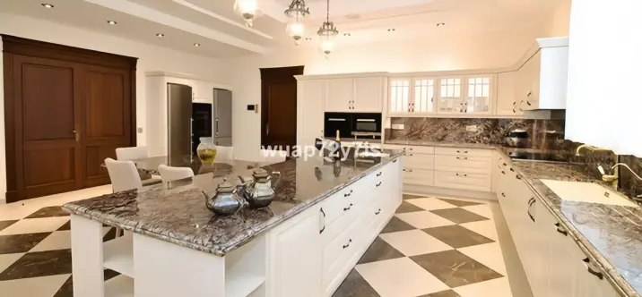 Detached villa R5104297 3