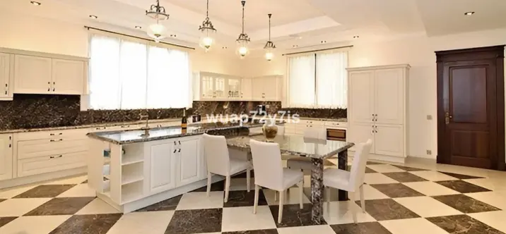 Detached villa R5104297 4