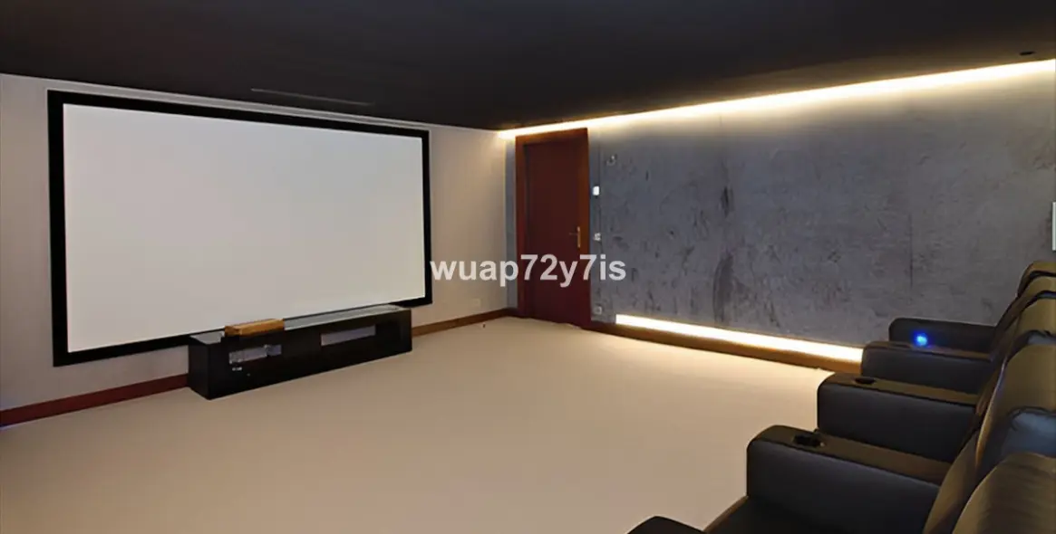 Venta de villa independiente en Guadalmina Baja 16