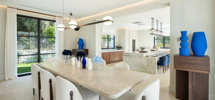 Detached villa R5156452 3