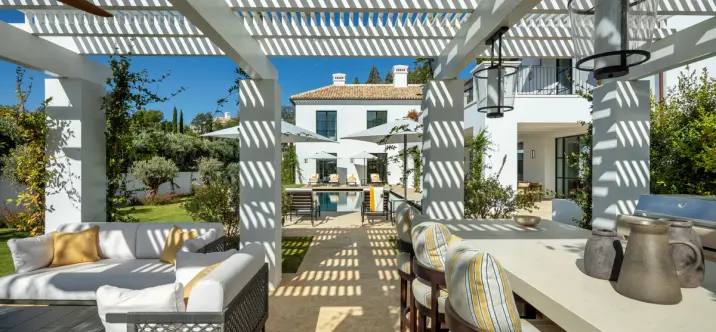 Detached villa R5156452 4