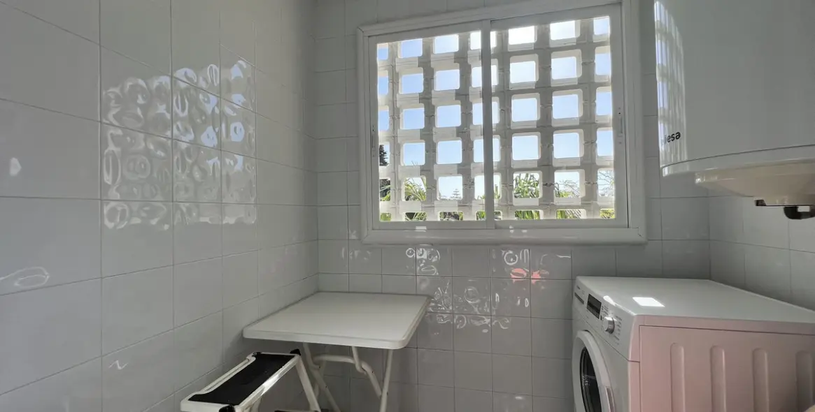 Краткосрочная аренда пентхауса в The Golden Mile 24