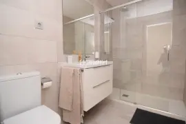 Image 7 thumb