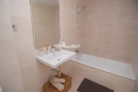 Image 9 thumb