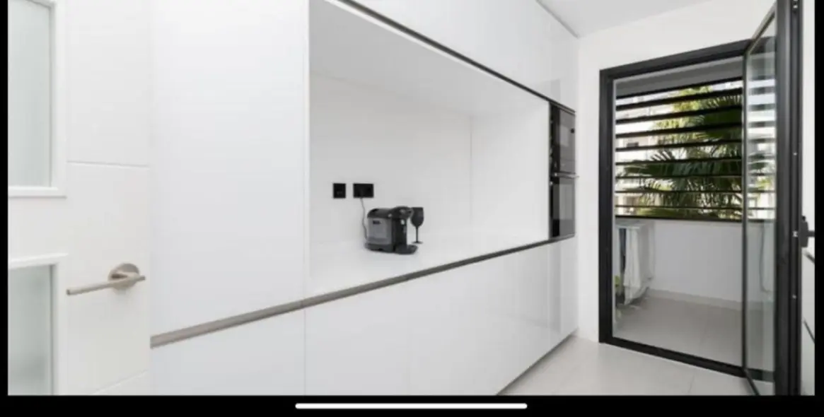 Краткосрочная аренда пентхауса в Estepona 27