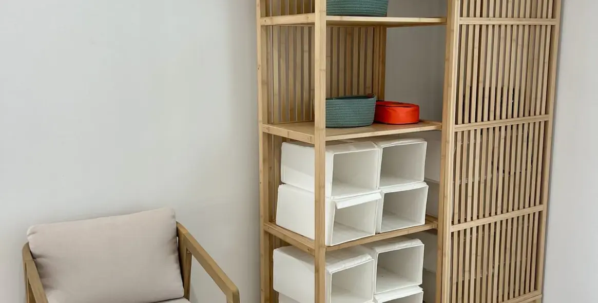 Long-term rent of penthouse duplex in Cancelada 2