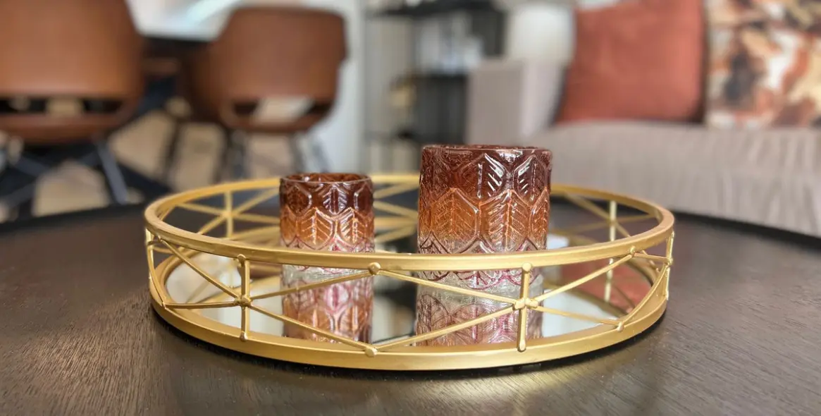 Краткосрочная аренда апартаментов на среднем этаже в La Cala de Mijas 7