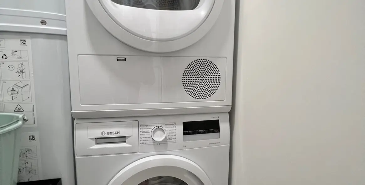 Краткосрочная аренда апартаментов на среднем этаже в La Cala de Mijas 17