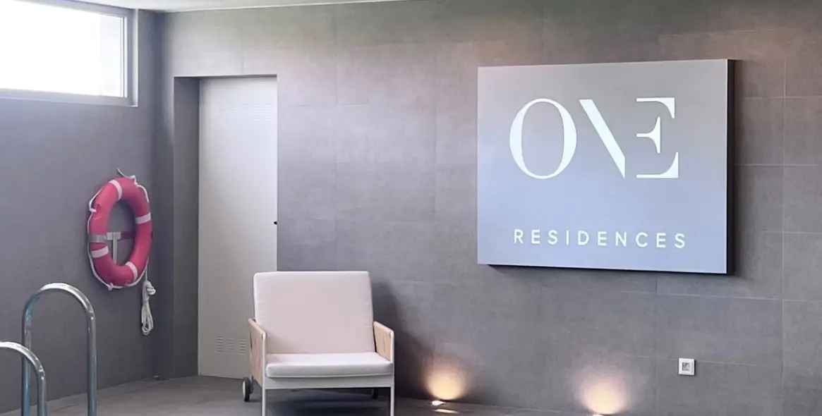 Краткосрочная аренда апартаментов на среднем этаже в La Cala de Mijas 47