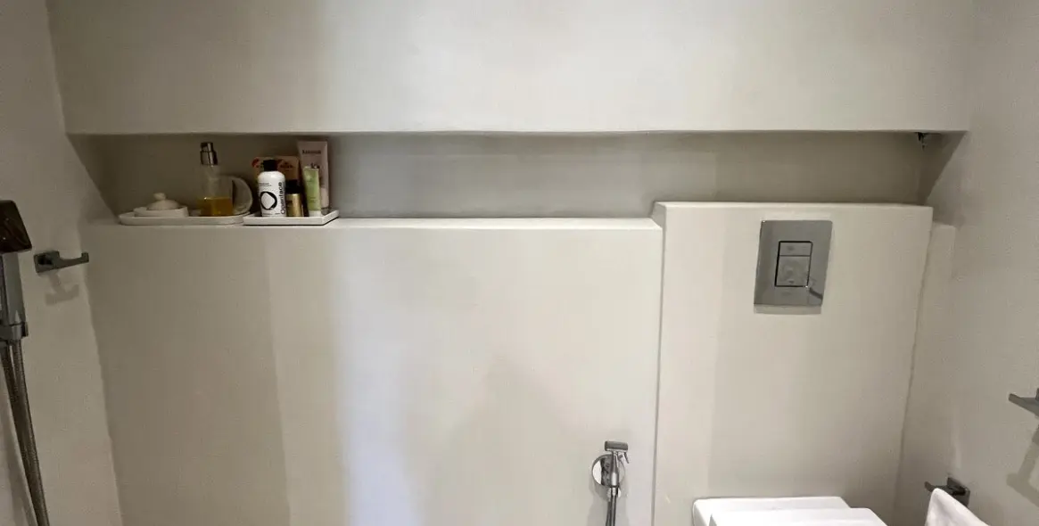 Long-term rent of ground floor apartment in Nueva Andalucía 22