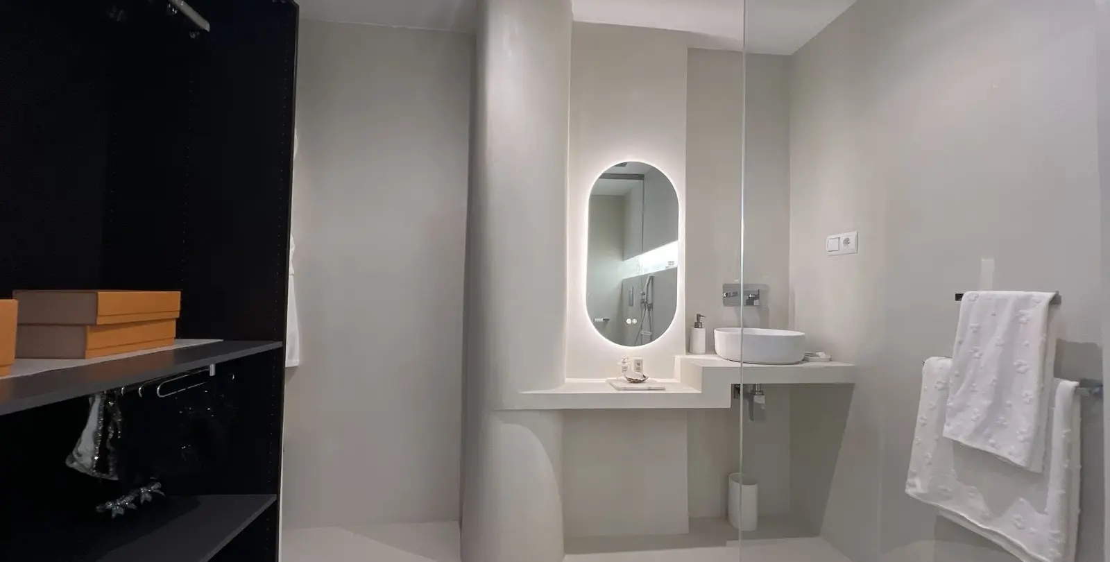 Alquiler a largo plazo de apartamento en planta baja en Nueva Andalucía 18