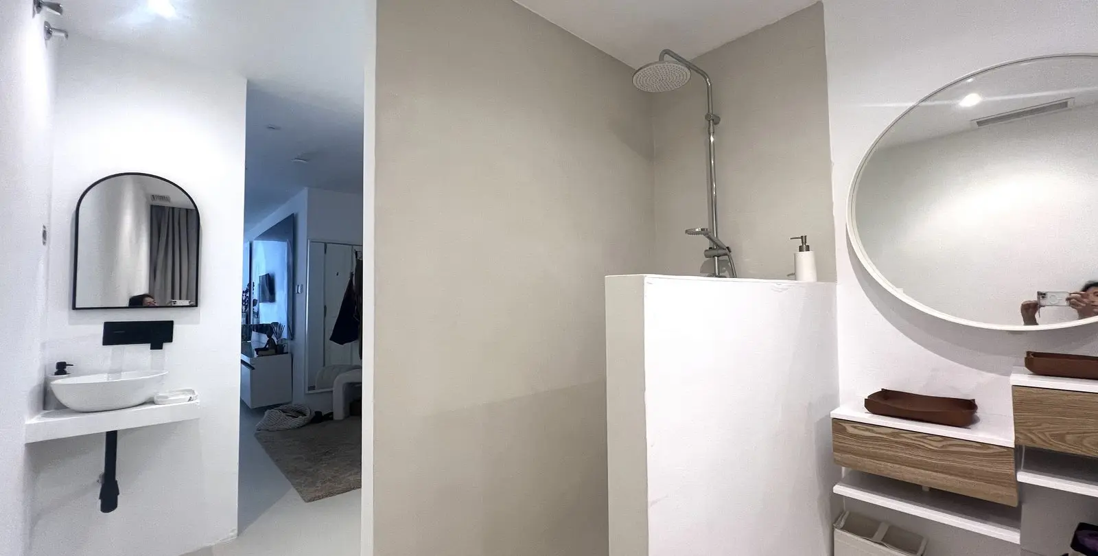 Alquiler a largo plazo de apartamento en planta baja en Nueva Andalucía 21
