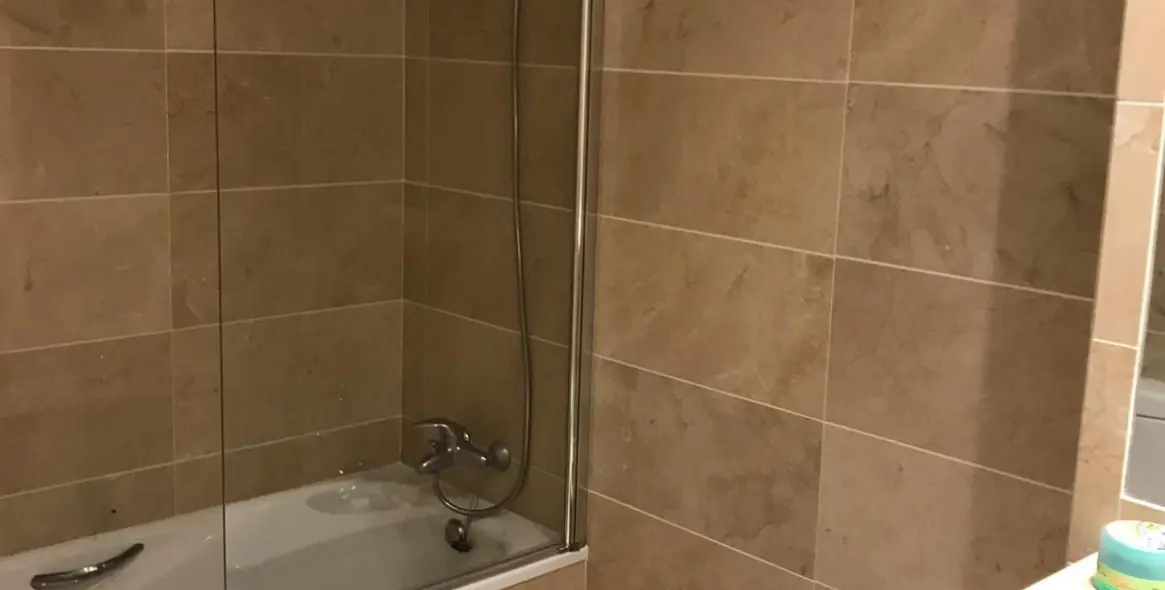 Краткосрочная аренда апартаментов на среднем этаже в Nueva Andalucía 9