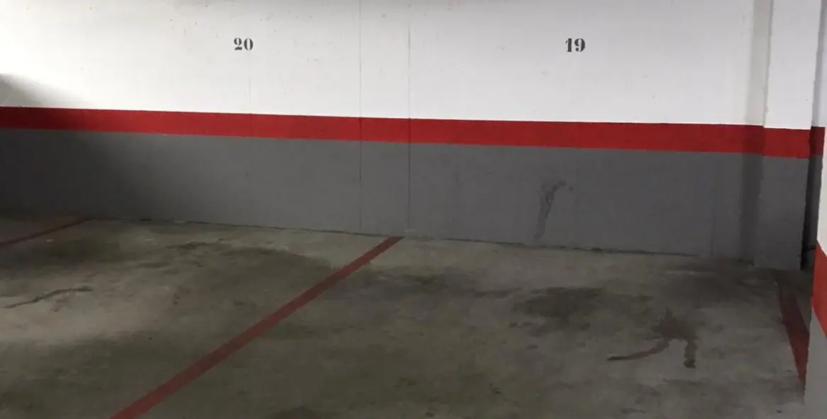 Краткосрочная аренда апартаментов на среднем этаже в Nueva Andalucía 11