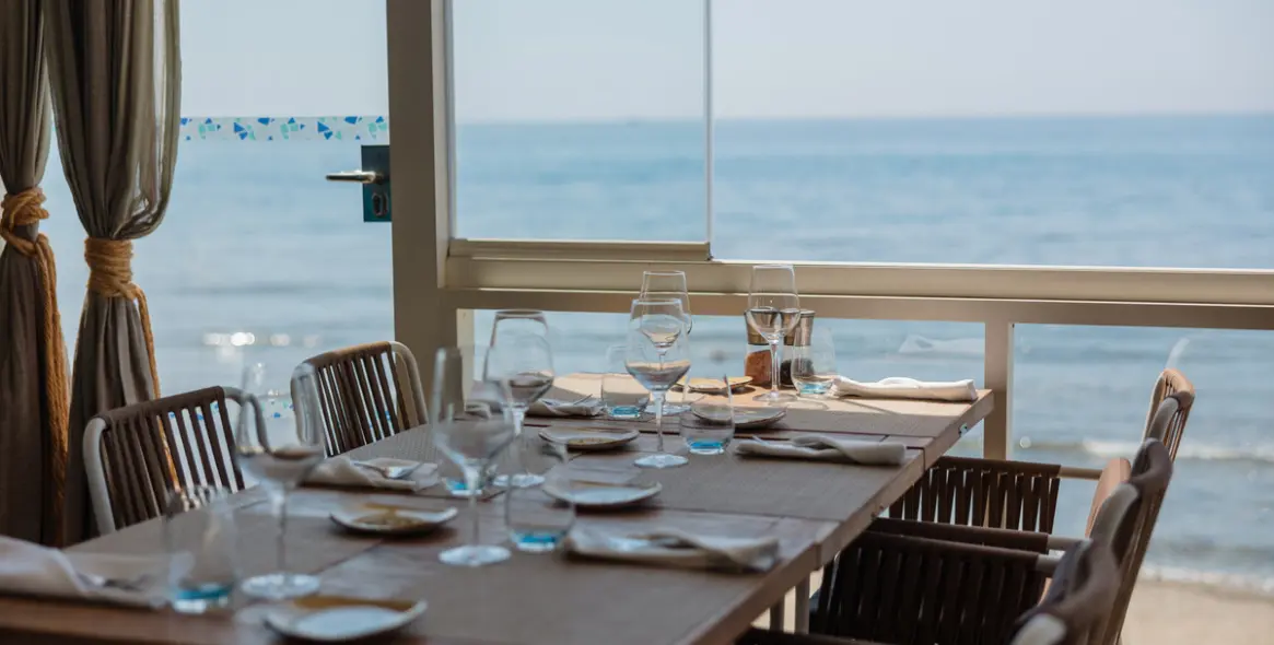 Долгосрочная аренда апартаментов на среднем этаже в Sierra Blanca 19