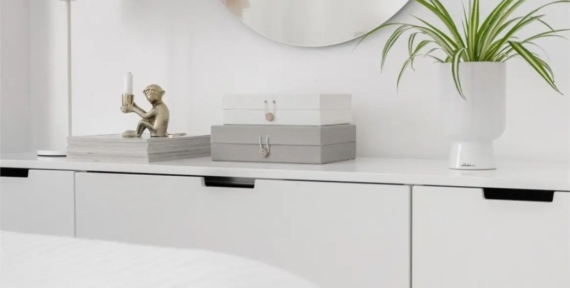 Long-term rent of middle floor apartment in Miraflores 37