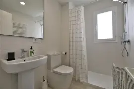 Image 9 thumb