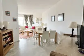 Image 1 thumb