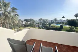 Image 6 thumb