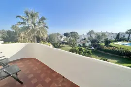 Image 7 thumb