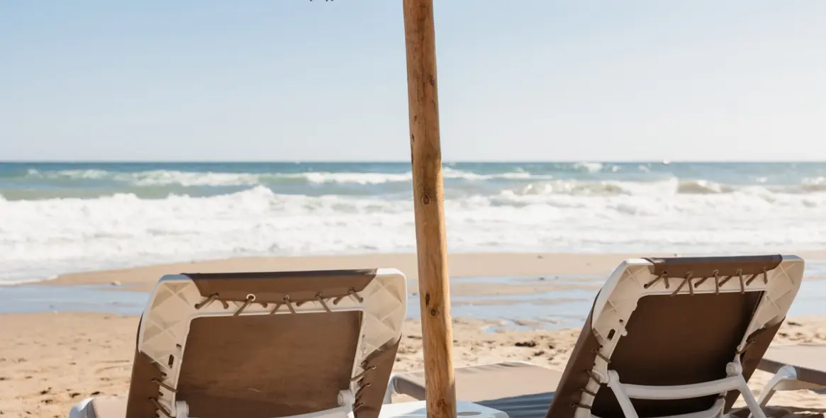 Alquiler a largo plazo de villa independiente en Costabella 12