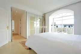 Image 4 thumb