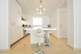 Image 17 thumb
