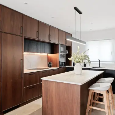 Краткосрочная аренда дома на две семьи в San Pedro de Alcántara