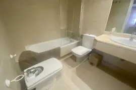 Image 4 thumb