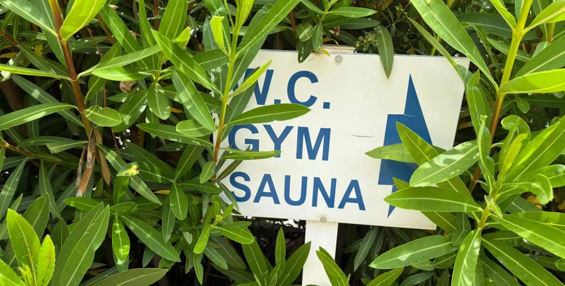 Краткосрочная аренда апартаментов на среднем этаже в Nueva Andalucía 24