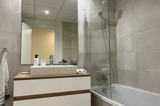 Image 15 thumb