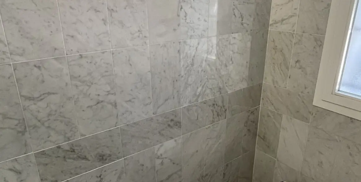 Short-term rent of ground floor apartment in Nueva Andalucía 12