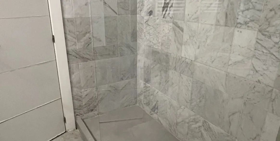 Short-term rent of ground floor apartment in Nueva Andalucía 22